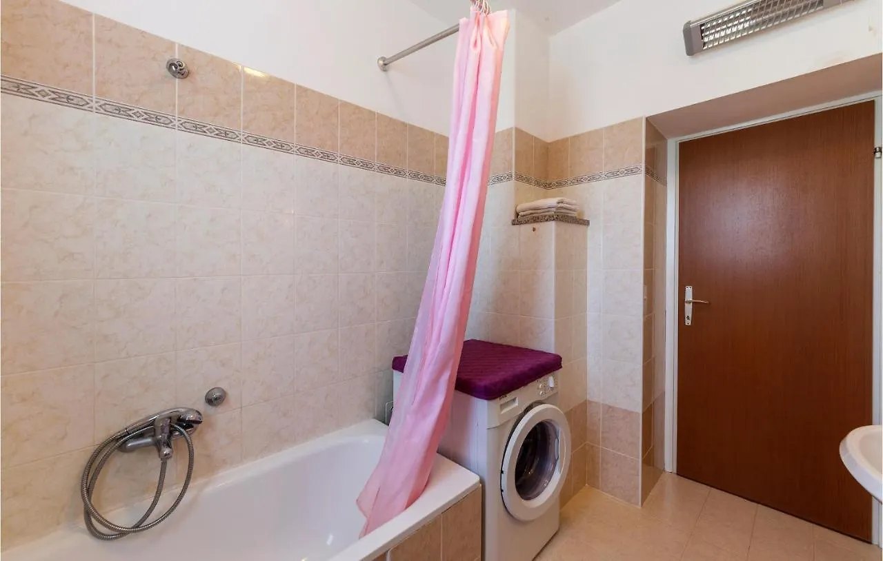 Cozy Home In Labin With Kitchen 0*, Labin (Istria)