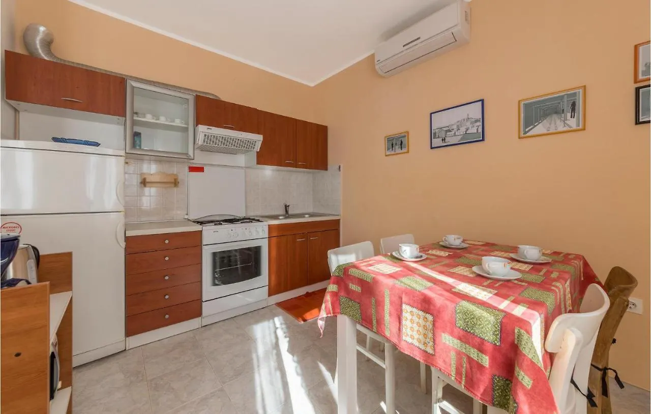 Cozy Home In Labin With Kitchen 0*, Labin (Istria)